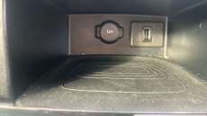 Vauxhall Grandland 1.2 Turbo GS 5dr Petrol Hatchback